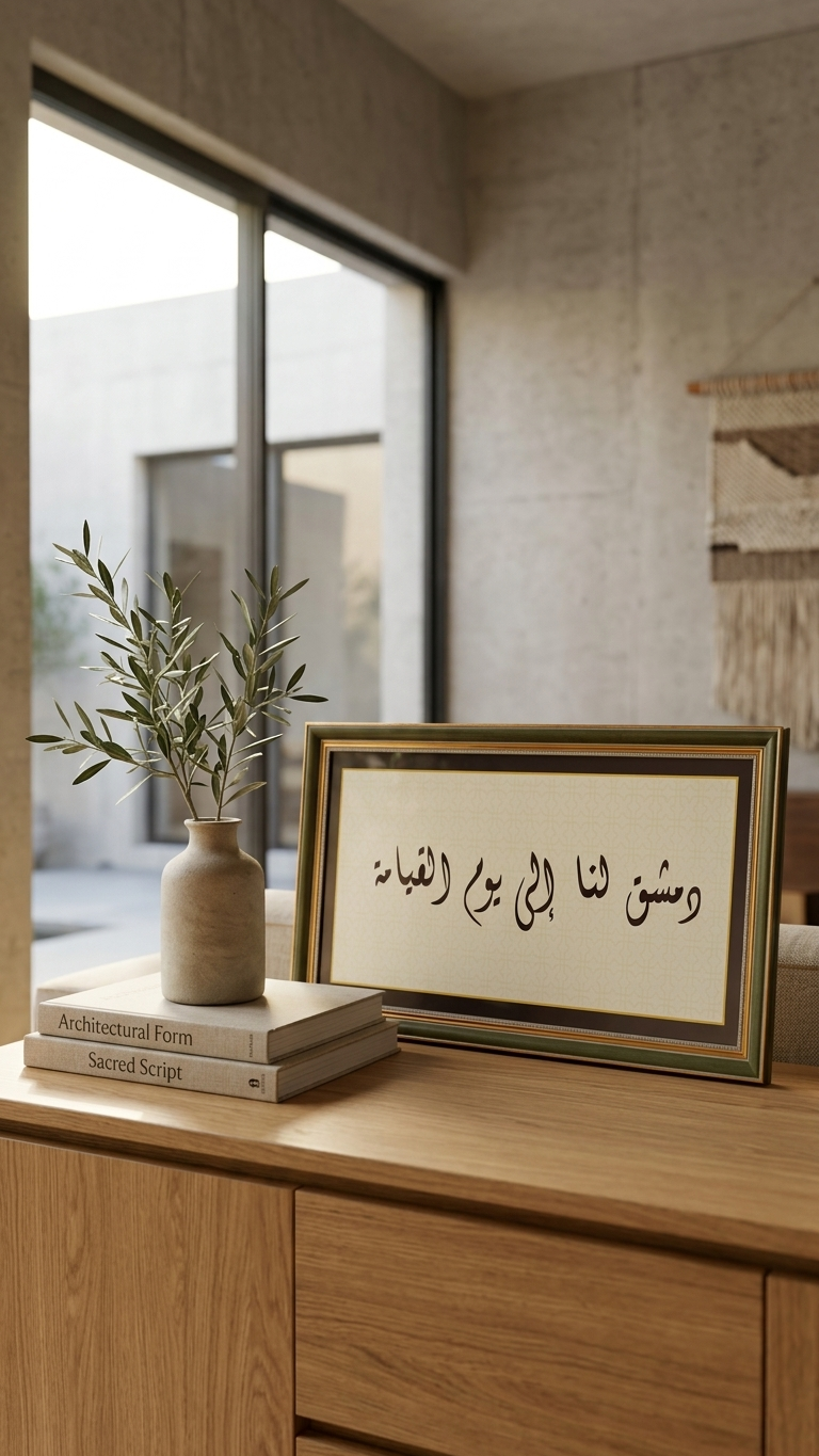 دمشق لنا 